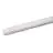 Noxion LED Easy Trunk Convient Pour ZUM - ZX1 60W 9000lm 90D - 850 Blanc Froid | 1500mm