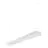Ledvance LED Linéaire Suspension luminaire IndiviLED 42W 4650lm - 830 Blanc Chaud | 120x12cm - Direct/Indirect