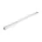 Ledvance TruSys Performance Rail System 50W 8000lm - 840 Blanc Froid | Very Faisceau lumineux étroit 