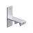Philips ZRS700 Serre-câbles Gris | MBW6 SKB21-1