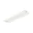 Philips Panneau LED TrueBlend 23.5W 2800lm - 840 Blanc Froid | 120x30cm - UGR < 16 - Dali Dimmable - Éclairage De Secours 3 Heures 