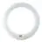 Osram T9 Lumilux Circline 32W - 827 Blanc Très Chaud | 30cm