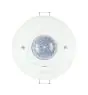 Osram LUXeye Sensor | DALI BT