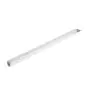 Ledvance TruSys Performance Rail System 35W 5600lm - 840 Blanc Froid | Very Faisceau lumineux large - Dali Dimmable