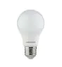 Noxion Lucent Classic LED E27 Poire Dépolie 8.5W 806lm - 827 Blanc Très Chaud | Dimmable - Équivalent 60W