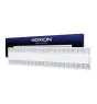 Noxion Panneau LED Louvre Excell Pronox 34W 3650lm - 840 Blanc Froid | 120x30cm - UGR 152 - Dali Dimmable