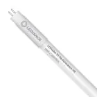 Ledvance Tube LED T5 Performance (Direct 230V) High Efficiency 16W 2400lm - 865 Lumière Du Jour | 115cm - Équivalent 28W