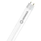 Ledvance Tube LED T8 EM Superior (EM/Direct 230V) Standard Output 5.1W 900lm - 865 Lumière Du Jour | 44cm - Équivalent 15W