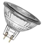 Ledvance Spot LED GU5.3 MR16 3.4W 350lm 36D - 940 Blanc Froid | Meilleur Rendu Des Couleurs - Dimmable - Équivalent 35W