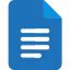 IES file (IES) 4058075822979