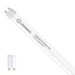 Ledvance LED Buis T8 Value (EM/Mains) Ultra Output 29W 3500lm - 840 Koel Wit | 150cm - Vervangt 58W