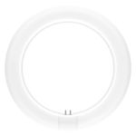 Ledvance LED Buis T9 Value Circulair (EM/Mains) 11W 1320lm - 865 Daglicht | Vervangt 22W