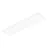 Ledvance LED Paneel Biolux HCL 37W 4100lm - 927-965 Afstembaar Wit | 120x30cm - UGR 