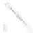 Ledvance LED Buis T8 Performance (EM/Mains) Ultra Output 24W 3600lm - 865 Daglicht | 150cm - Vervangt 58W