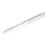 Philips LED Waterdichte Montagebalk CoreLine WT120C G2 35W 4000lm - 840 Koel Wit | 120cm - Dali Dimbaar - 3 Uur Noodverlichting 