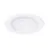 Noxion LED Downlight Slim V2.0 12W 1200lm 120D - 840 Koel Wit | 170mm - IP44 - 1-10v Dimbaar 