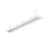 Philips LED Paneel FlexBlend SP340P 39W 4000lm - 940 Koel Wit | 120x20cm - UGR 