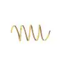 Ledvance LED Strip Performance 1000 COB 36W 3500lm 24v - 965 Daglicht | 5M/8mm - Beste Kleurweergave