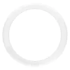 Ledvance LED Buis T9 Value Circulair (EM/Mains) 18.3W 2000lm - 830 Warm Wit | Vervangt 32W