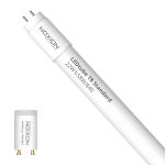 Noxion Tube LED T8 Avant (EM/Direct 230V) Standard Output 19W 2300lm - 840 Blanc Froid | 150cm - Équivalent 58W