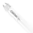 Osram Tube LED T8 SubstiTUBE PRO (EM/Direct 230V) Standard Output 10.3W 1700lm - 840 Blanc Froid | 90cm - Équivalent 30W