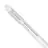 Ledvance Tube LED T5 Performance (Direct 230V) High Output 26W 4000lm - 840 Blanc Froid | 145cm - Équivalent 49W
