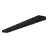 Ledvance Panneau LED Linear Suspension Luminaire IndiviLED 52W 5100lm - 940 Blanc Froid | 150x13cm - UGR 