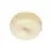 Nordlux Belloy Mur et Plafonnier 40 Papier/Acier Blanc | Convient pour 1x E27