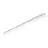 Philips Réglette LED Étanche CoreLine WT120C G2 25.5W 3400lm - 840 Blanc Froid | 150cm - 3x Câblage Traversant - Détecteur De Mouvement Et De Lumière