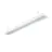 Philips FlexBlend Panneau LED SP340P 31.5W 940 4200lm Blanc Froid