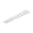 Philips LED Sportcontrol BPS375 Acier Blanc 63W 11000lm 35D - 840 Blanc Froid | Dali Dimmable