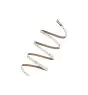 Ledvance Rubans LED Value 500 24Wlm 2450lm 24v - 840 Blanc Froid | 5M/8mm