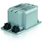 Philips Ballast Imprégné BSN 400 K407-ITS 230/240V 50Hz BC3-166