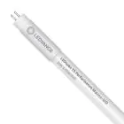 Ledvance Tube LED T5 Performance (Direct 230V) Ultra Output 36W 5600lm - 840 Blanc Froid | 145cm - Équivalent 80W