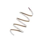 Ledvance LED Strip Value 1000 40W 3960lm 24v - 840 Koel Wit | IP66 - 5M/10mm