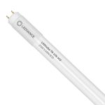 Ledvance LED Buis T8 Performance (UN) High Output 20W 2800lm - 830 Warm Wit | 150cm - Vervangt 58W