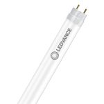 Ledvance LED Buis T8 EM Value (EM/Mains) Standard Output 15W 1800lm - 865 Daglicht | 120cm - Vervangt 36W