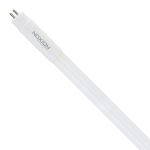 Noxion Avant LED Buis T5 Extreme (EM/Mains) High Output 26W 3550lm - 830 Warm Wit | 145cm - Vervangt 49W