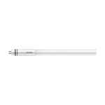Philips CorePro LED T5 (HF) High Efficiency 7.1W 1050lm - 865 Daglicht | 55cm - Vervangt 14W