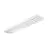 Philips LED SportControl BCS375 Staal Wit 127W 22000lm 35D - 840 Koel Wit | Dali Dimbaar